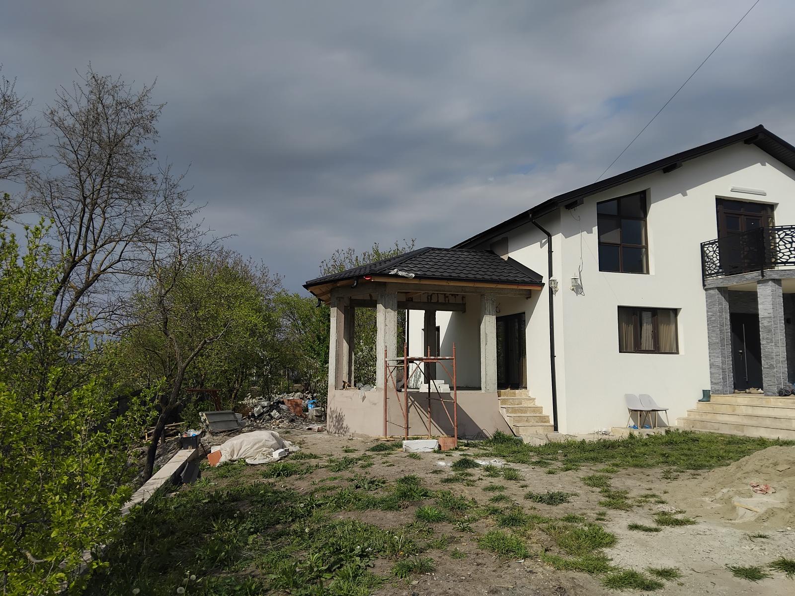 Galerie foto 4