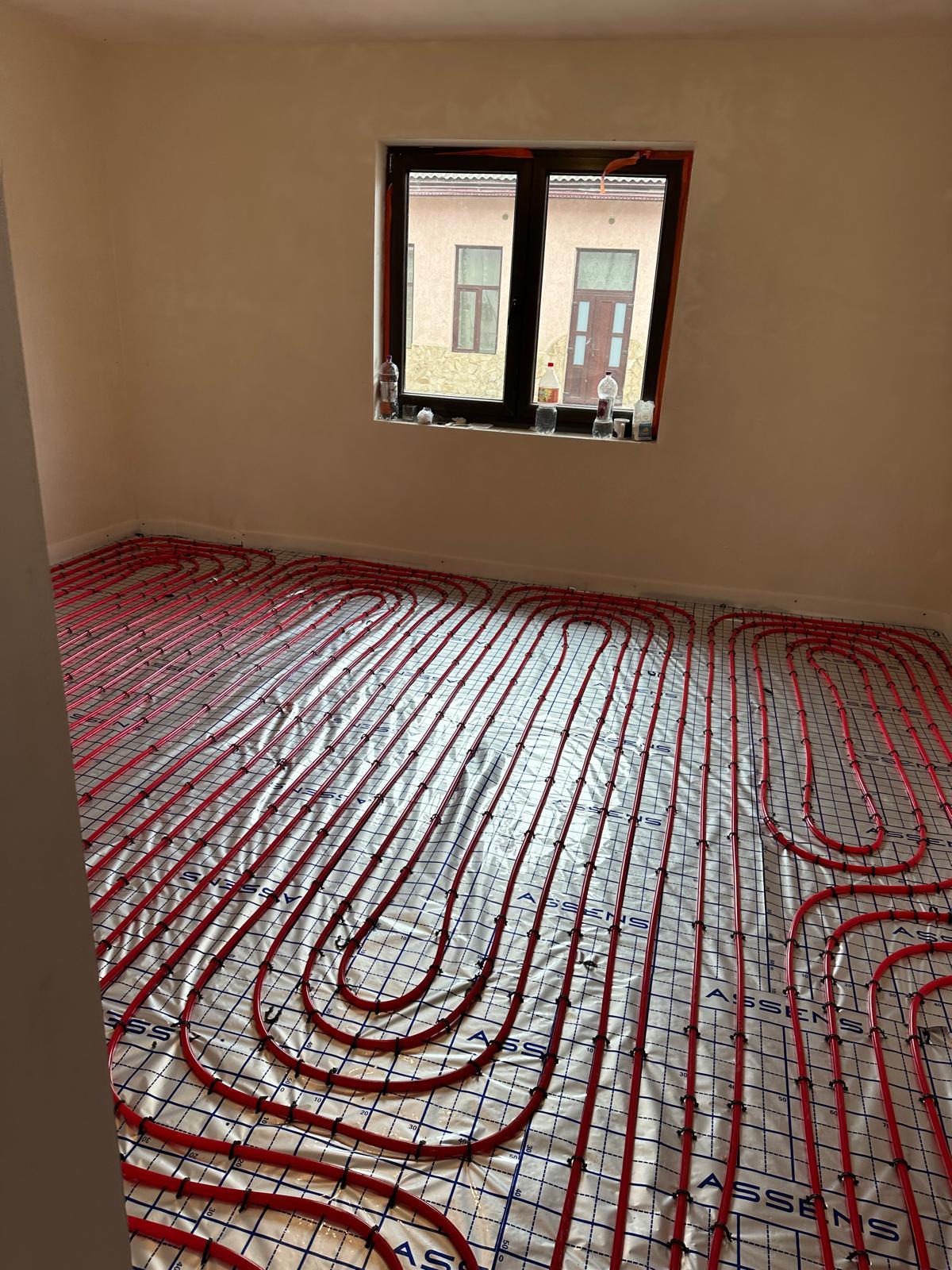 Galerie foto 3