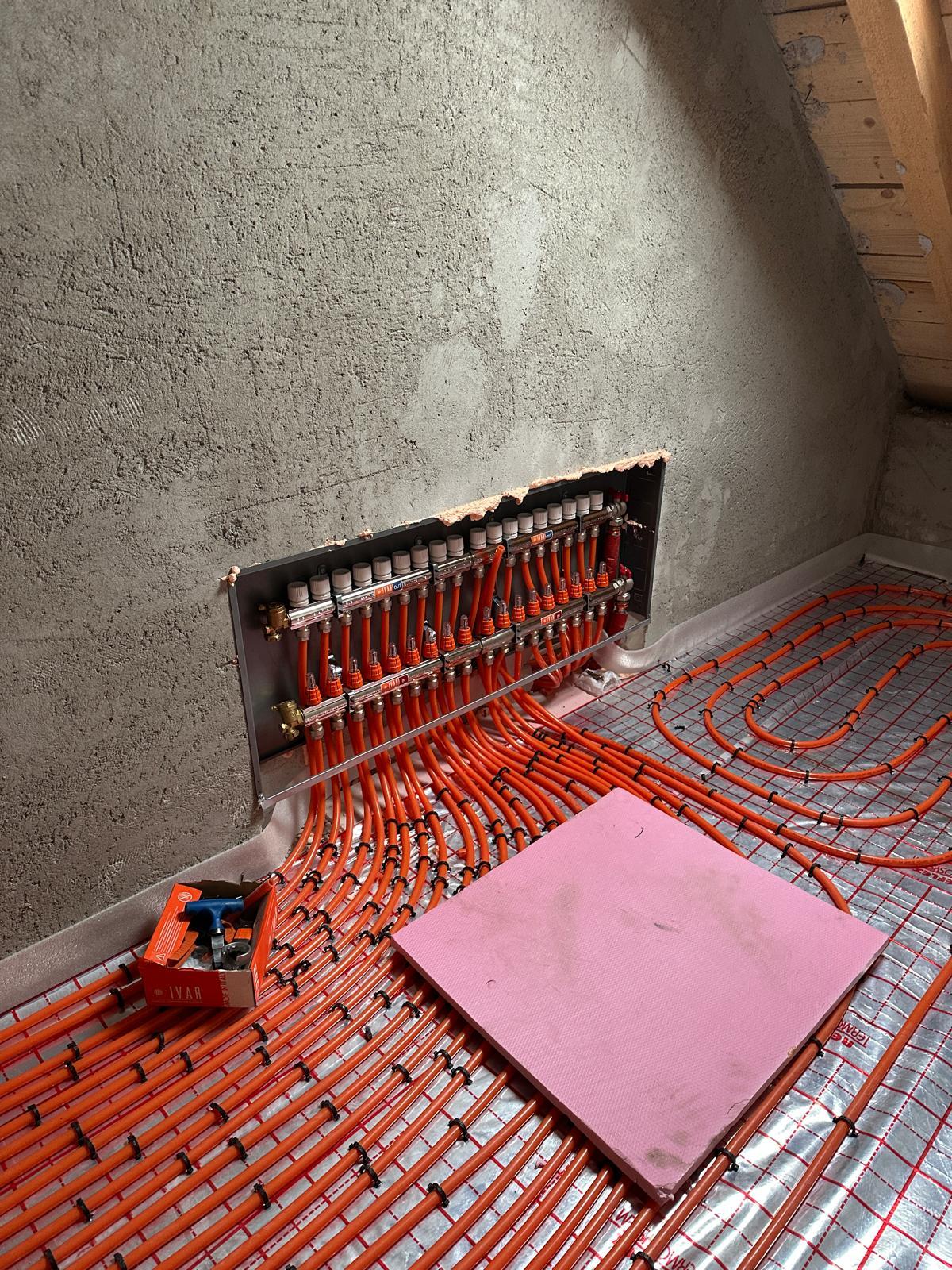 Galerie foto 4