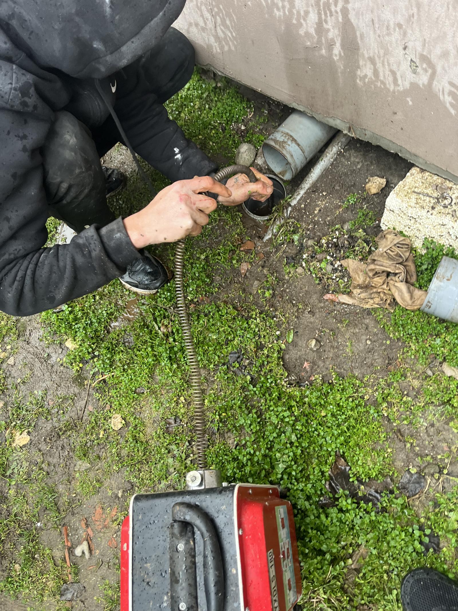 Instalati sanitare