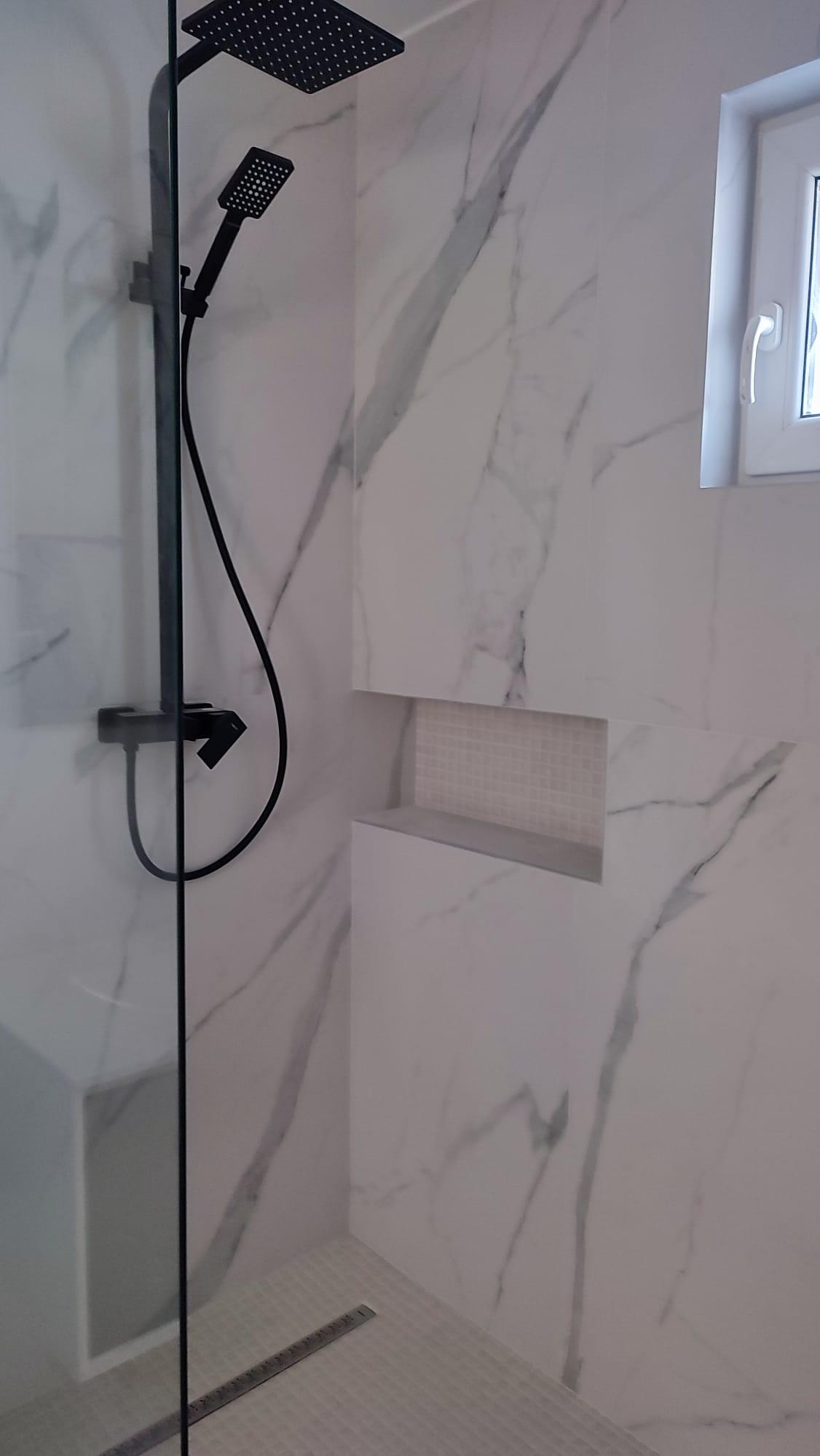 Galerie foto 6