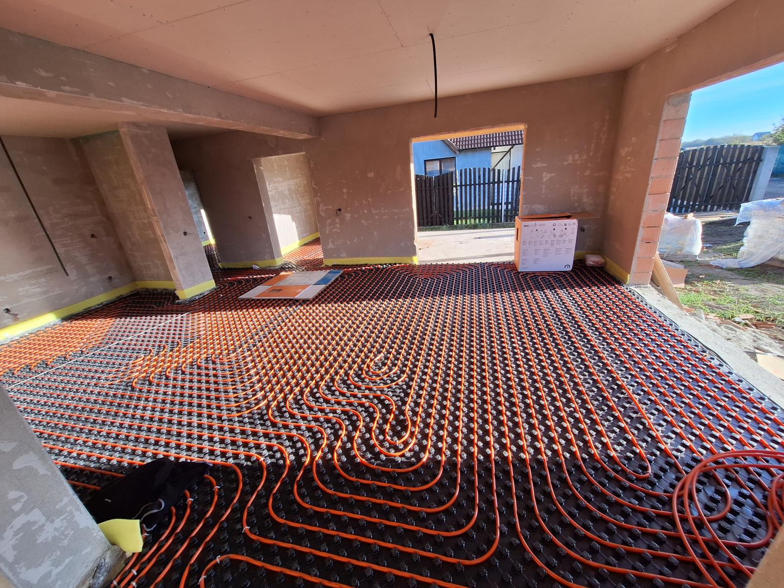Galerie foto 3