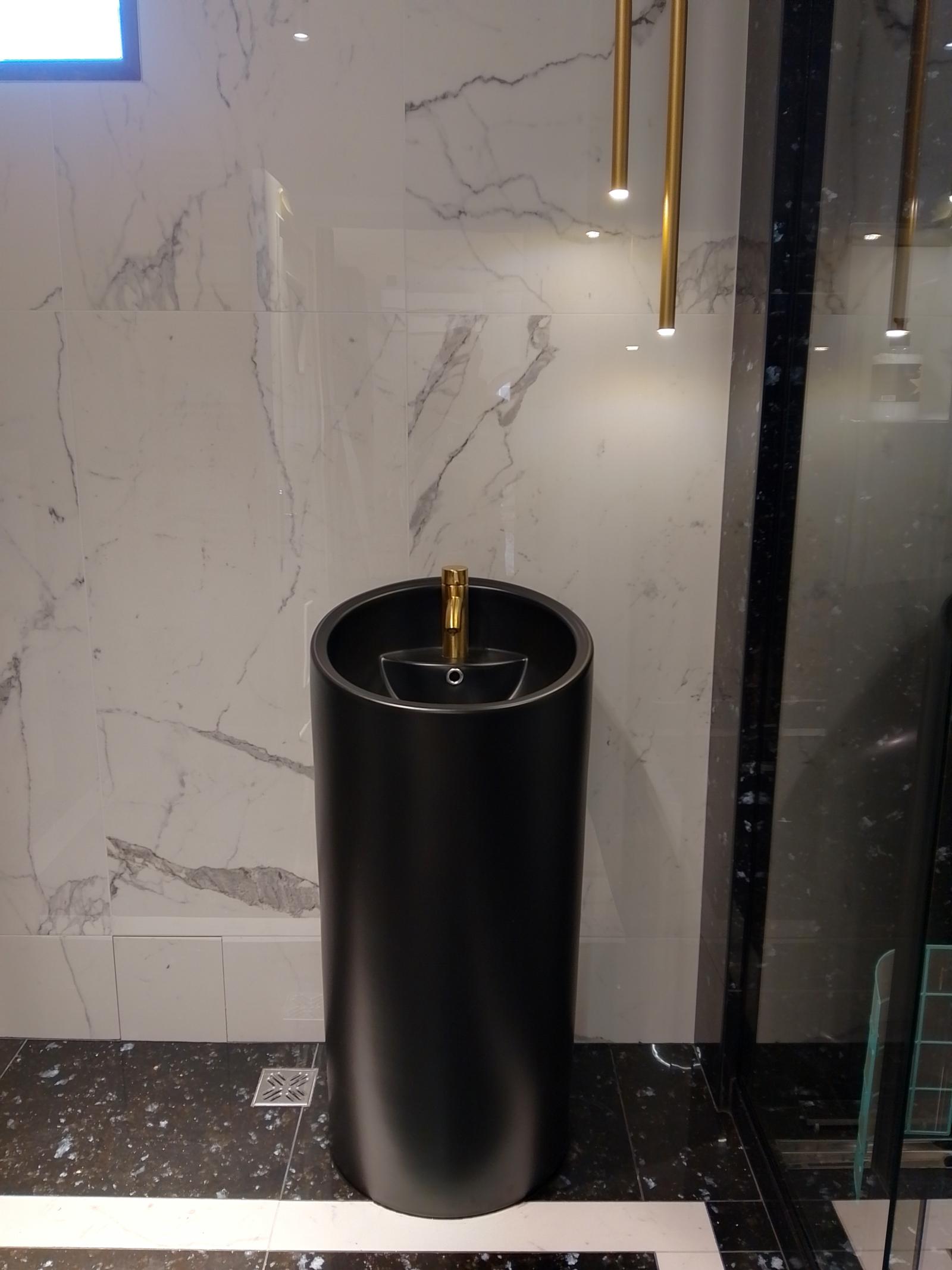 Galerie foto 3
