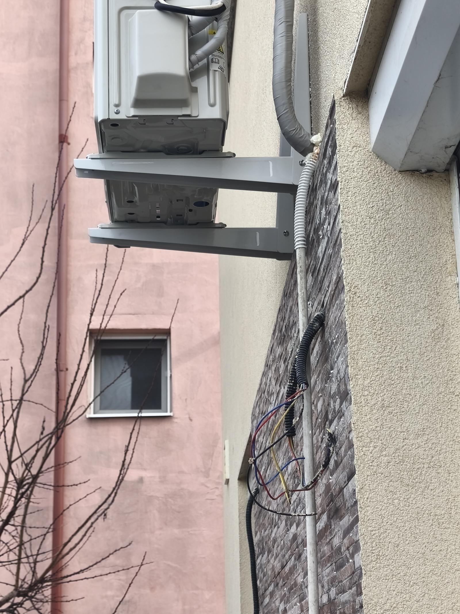 Galerie foto 4