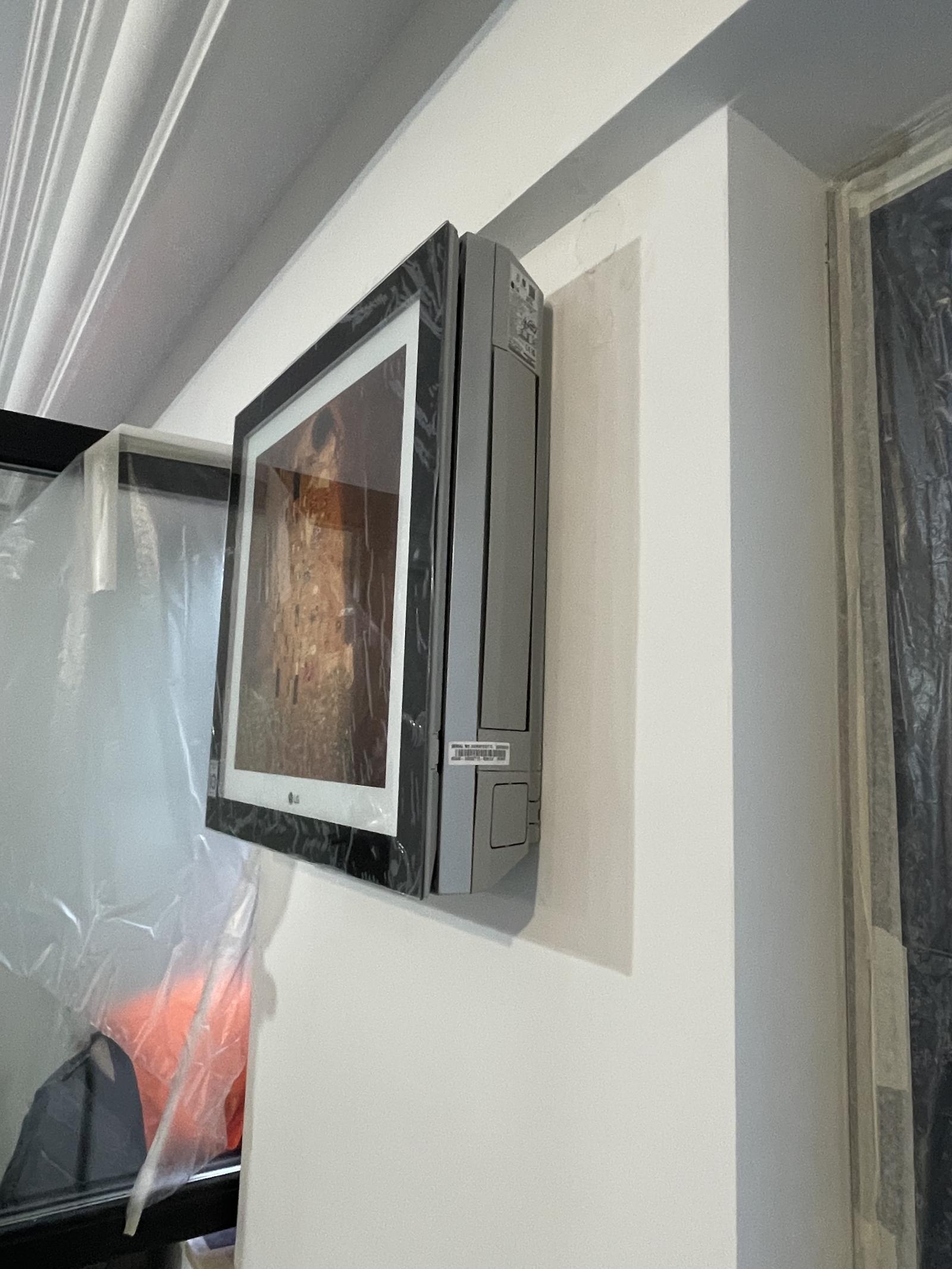 Galerie foto 5