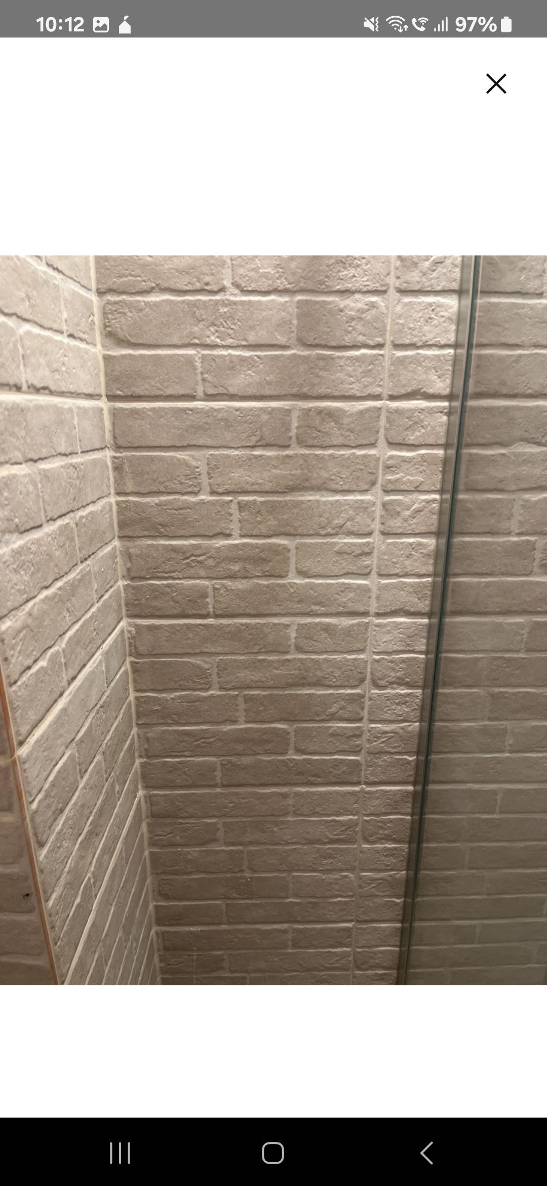 Galerie foto 4