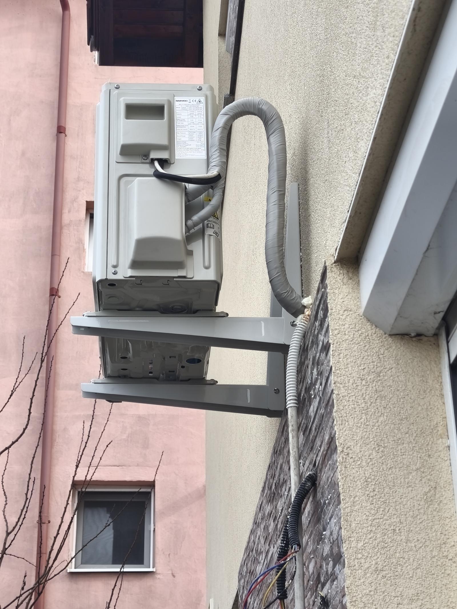 Galerie foto 3
