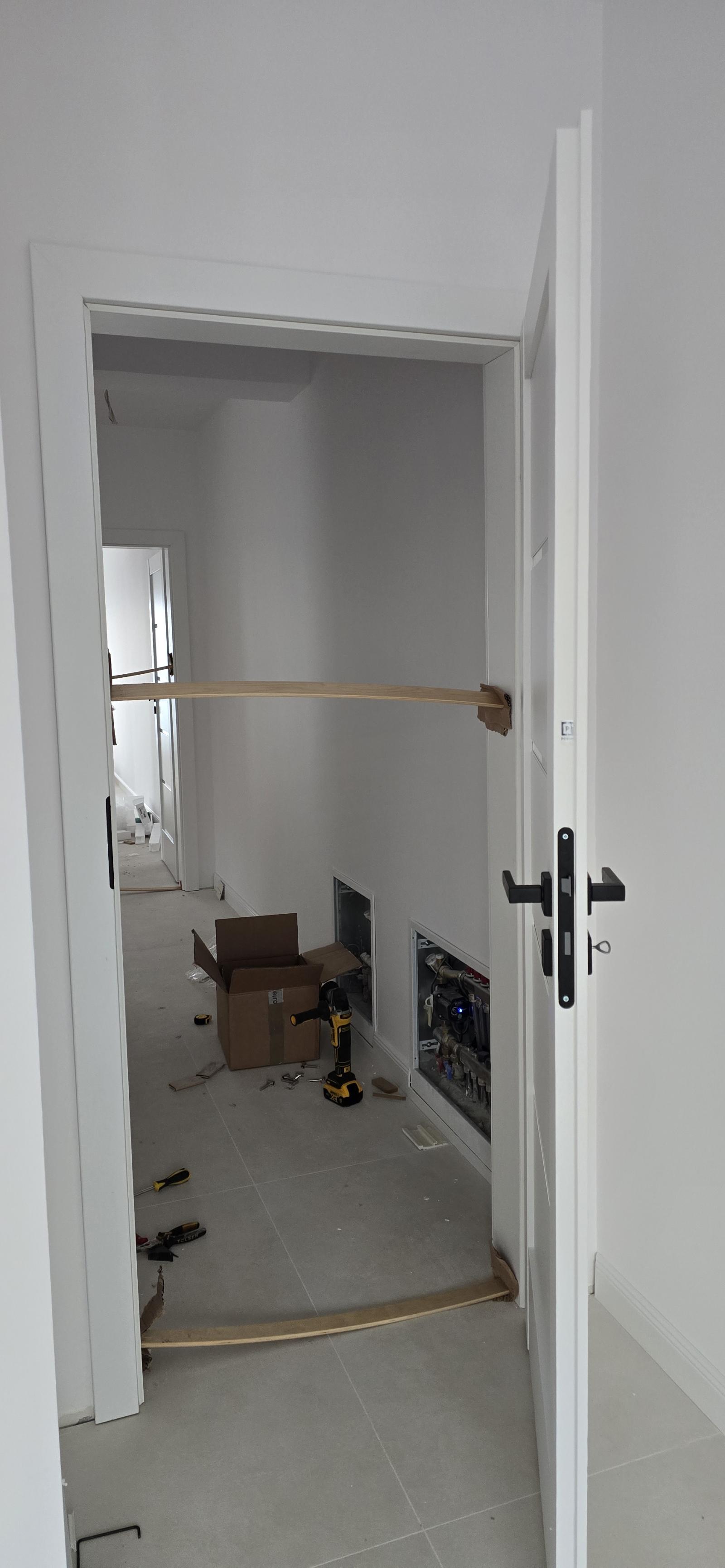 Galerie foto 5