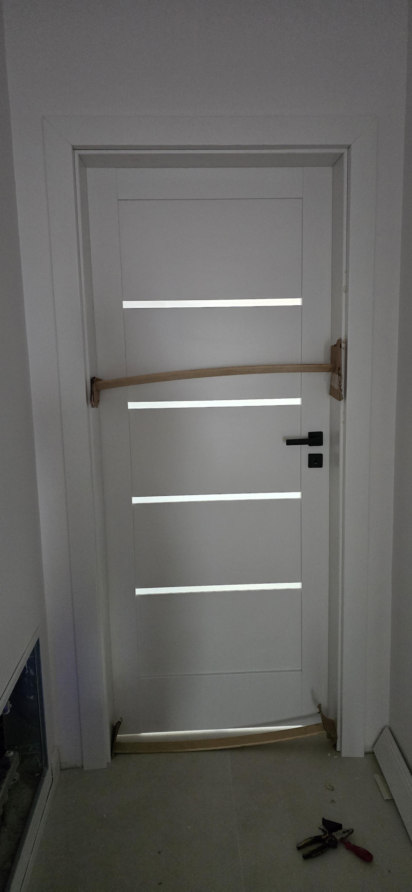 Galerie foto 4