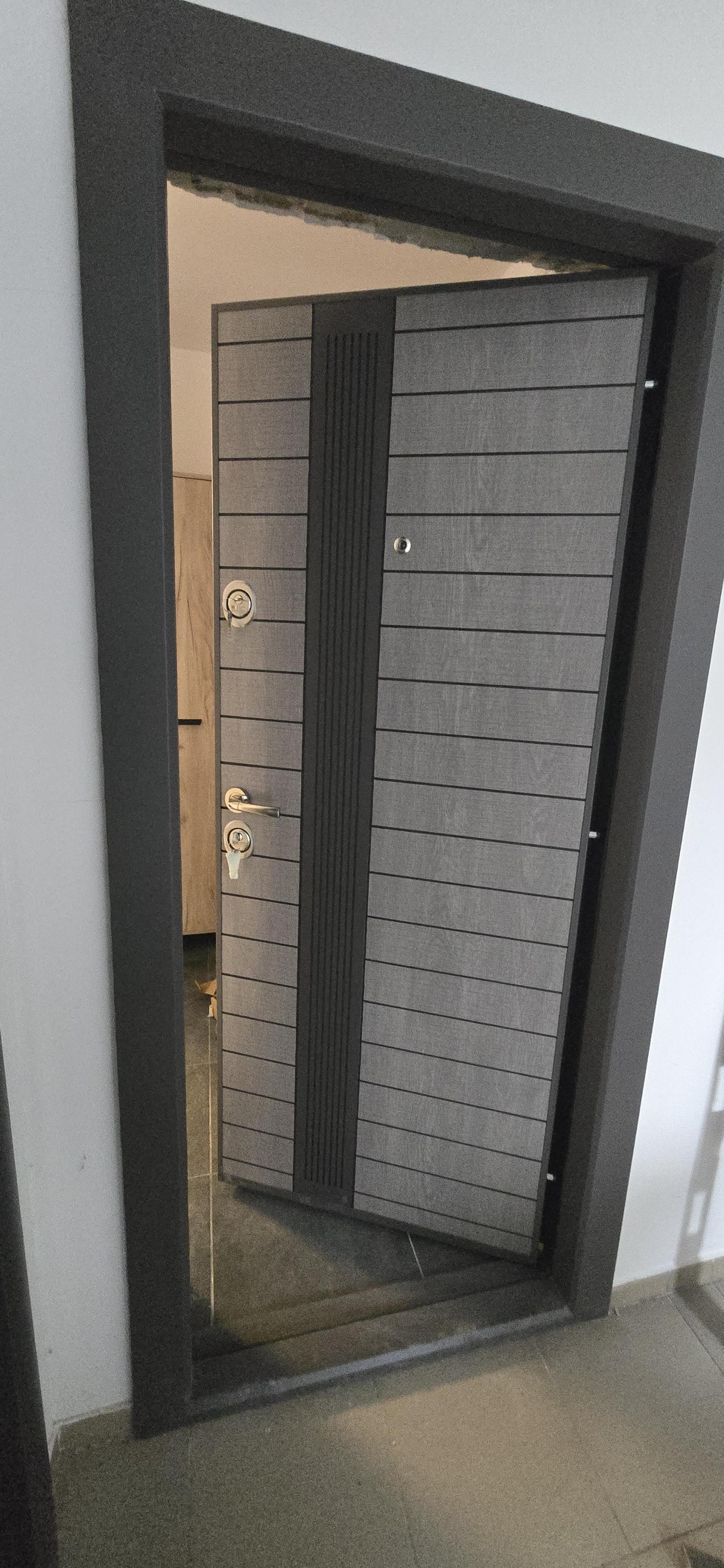 Galerie foto 7