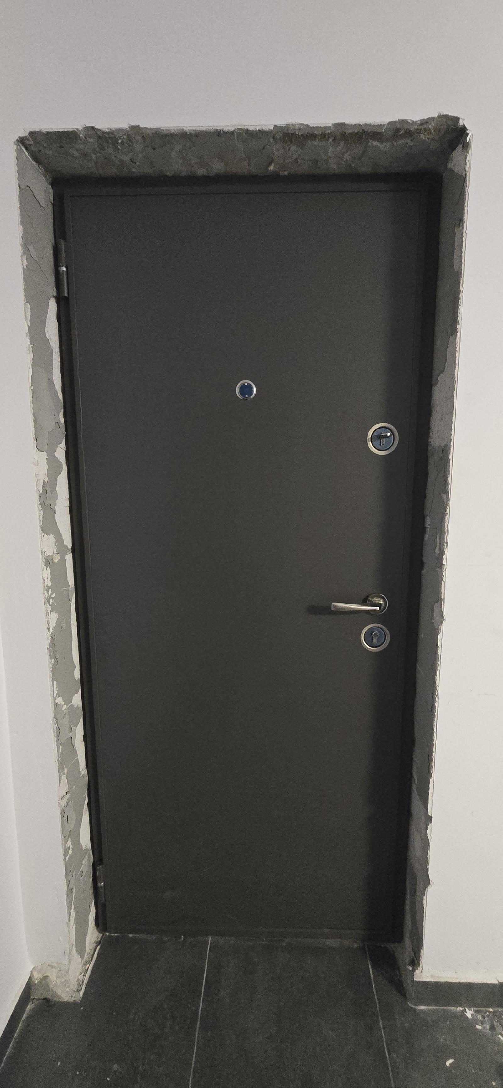 Galerie foto 6