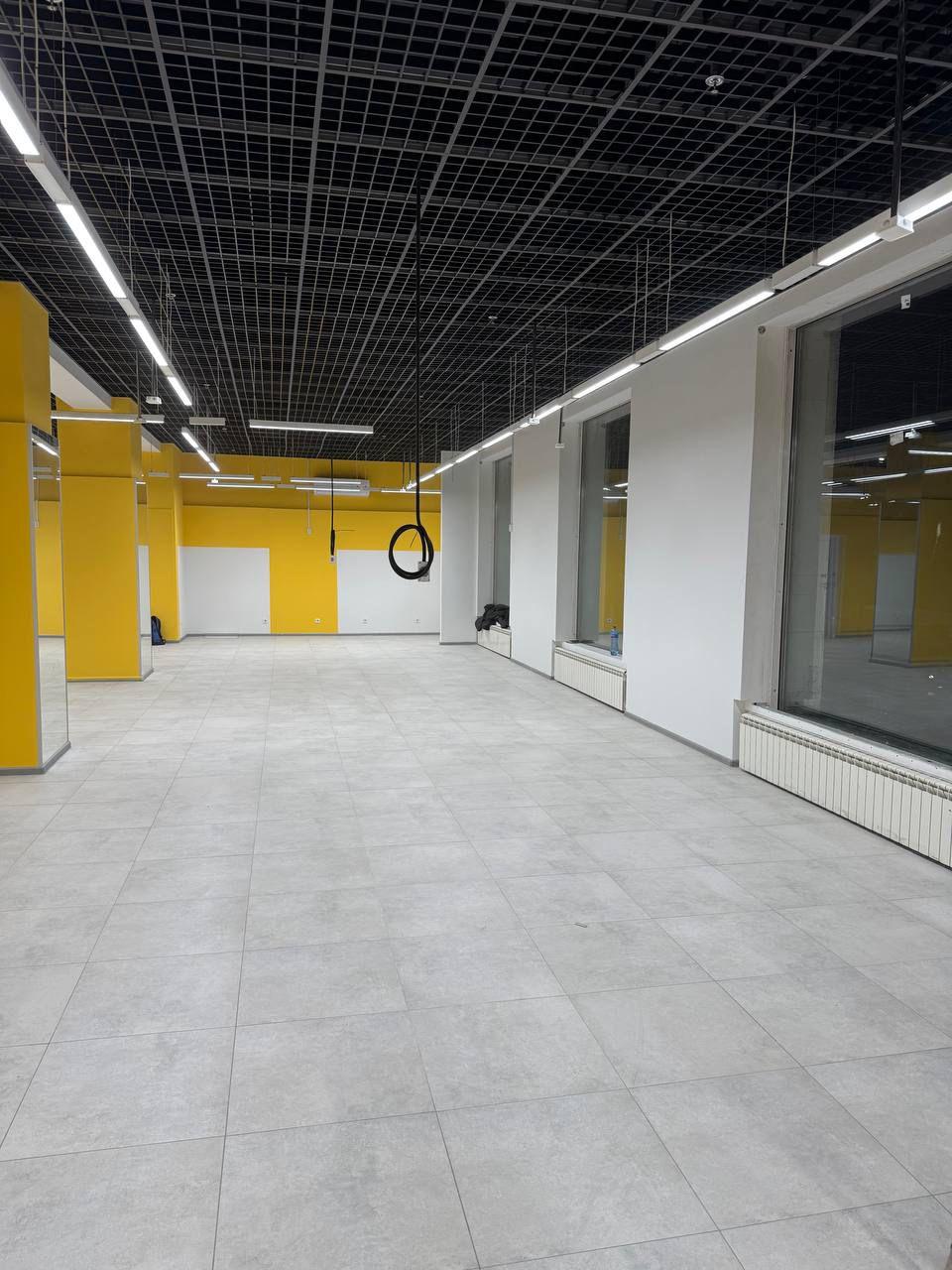 Galerie foto 2