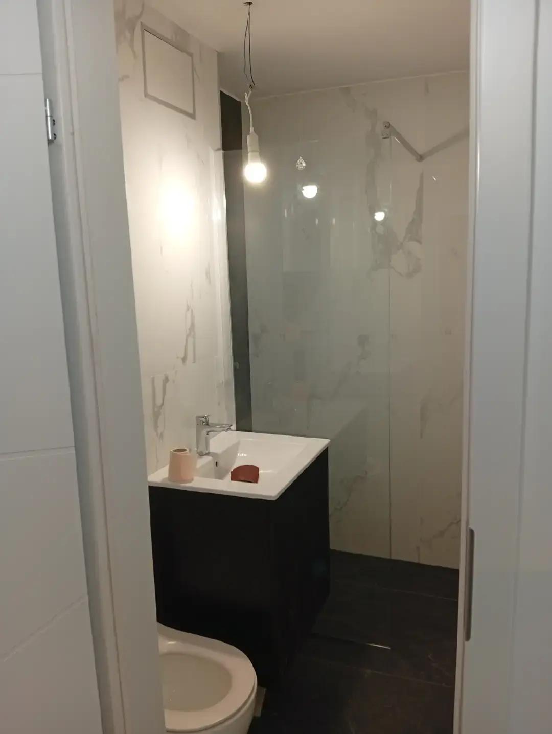 Galerie foto 6