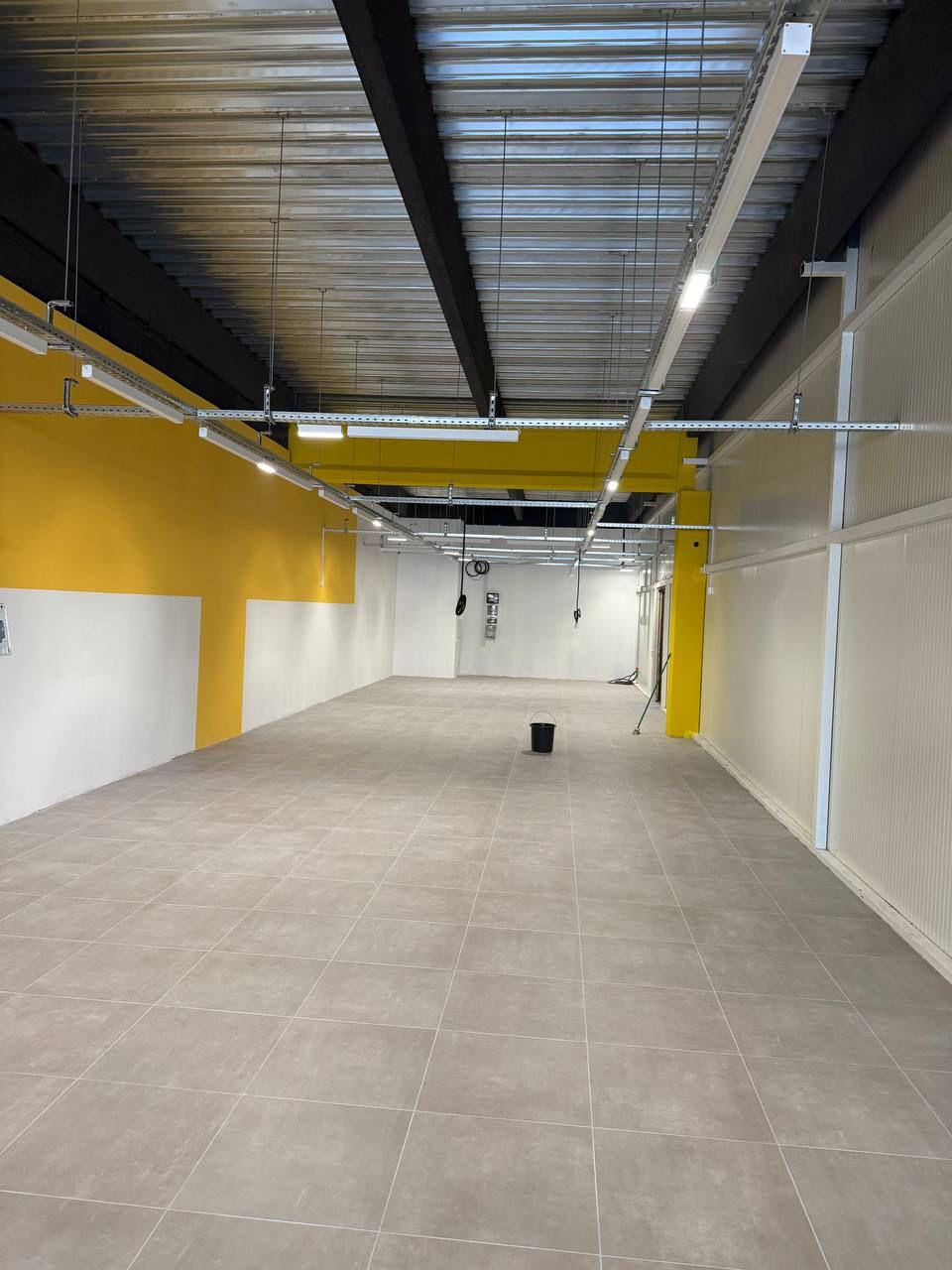 Galerie foto 3