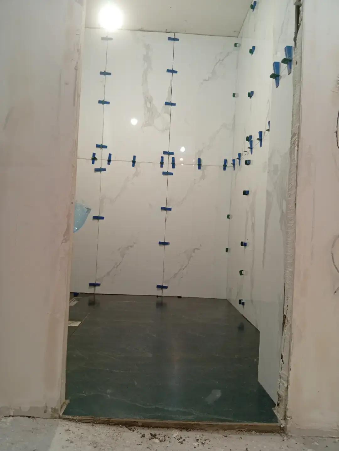 Galerie foto 5