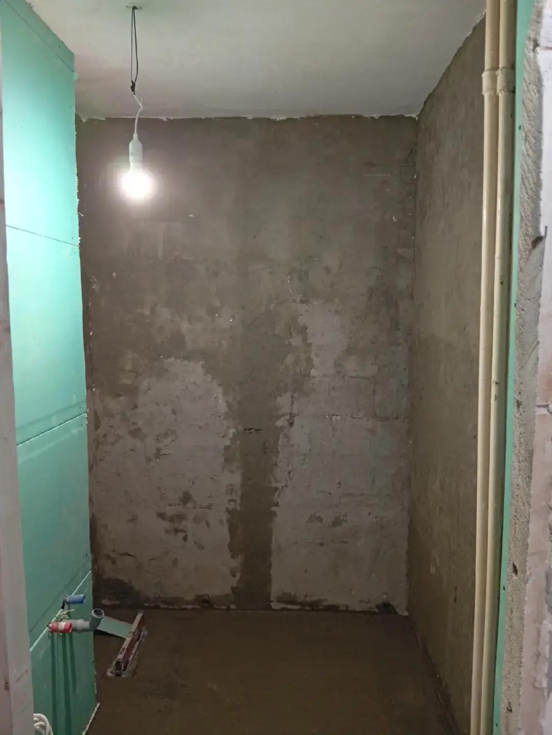 Galerie foto 4