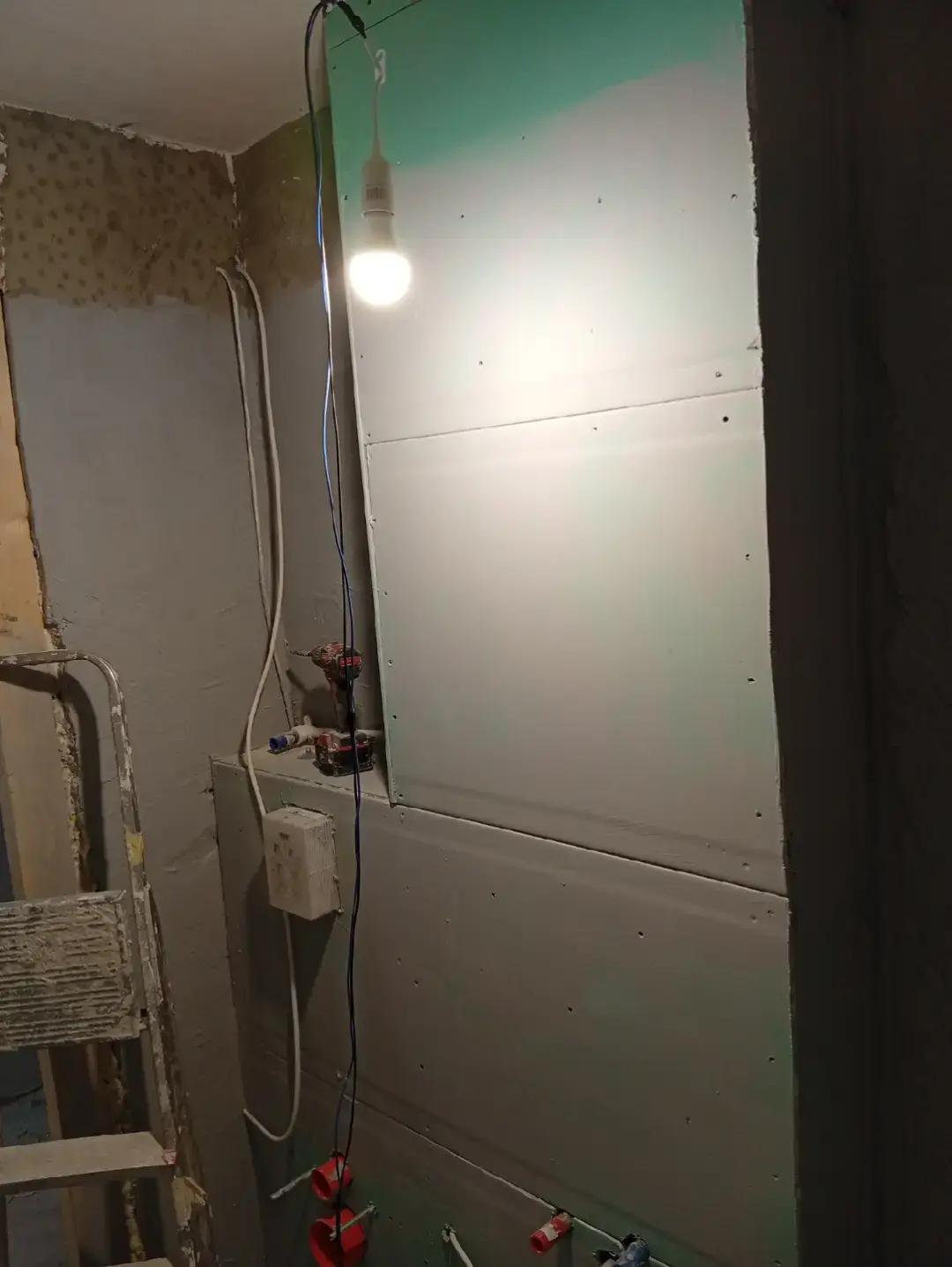 Galerie foto 7