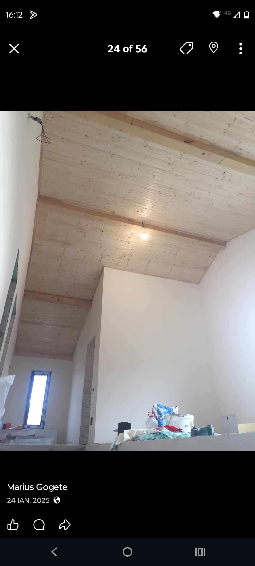 Galerie foto 6