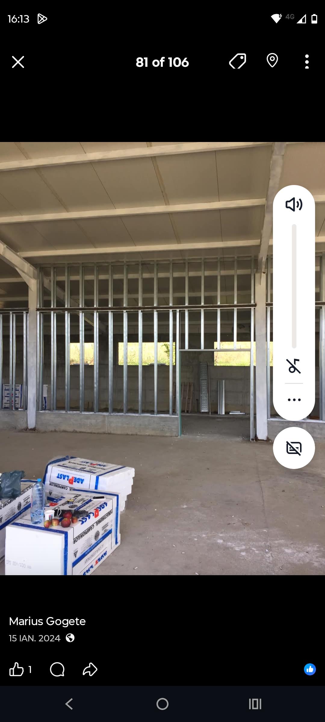 Galerie foto 2