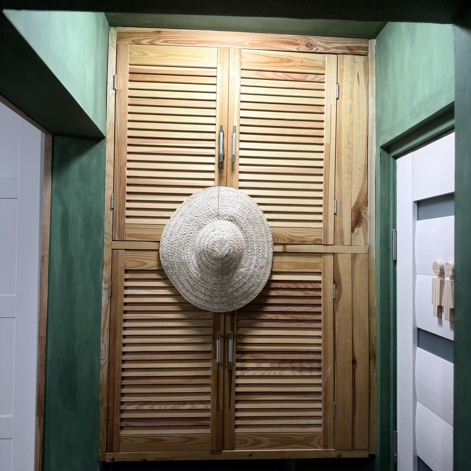 Galerie foto 8