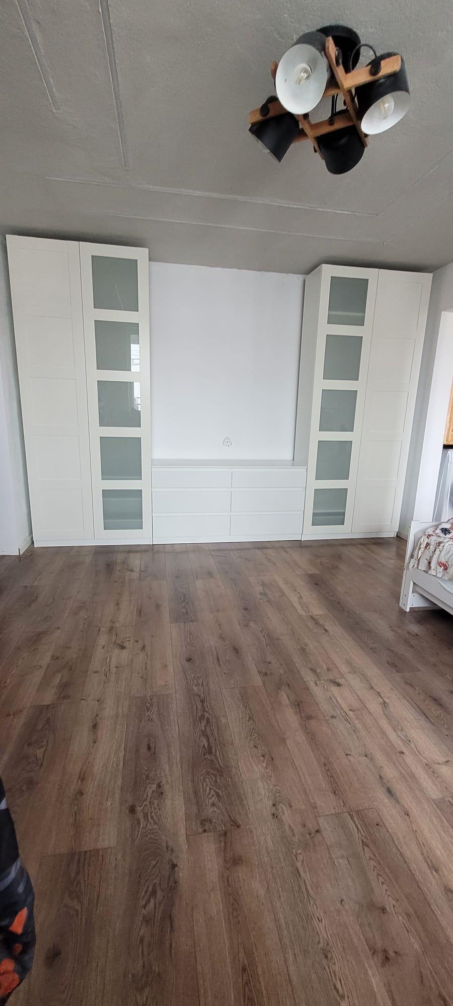 Galerie foto 5