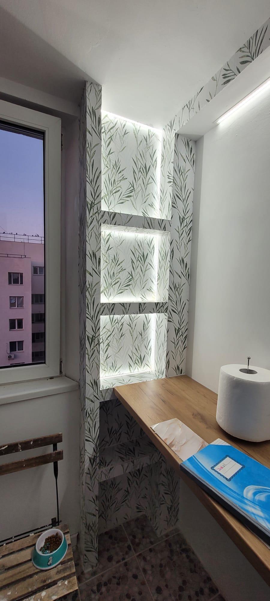 Galerie foto 7