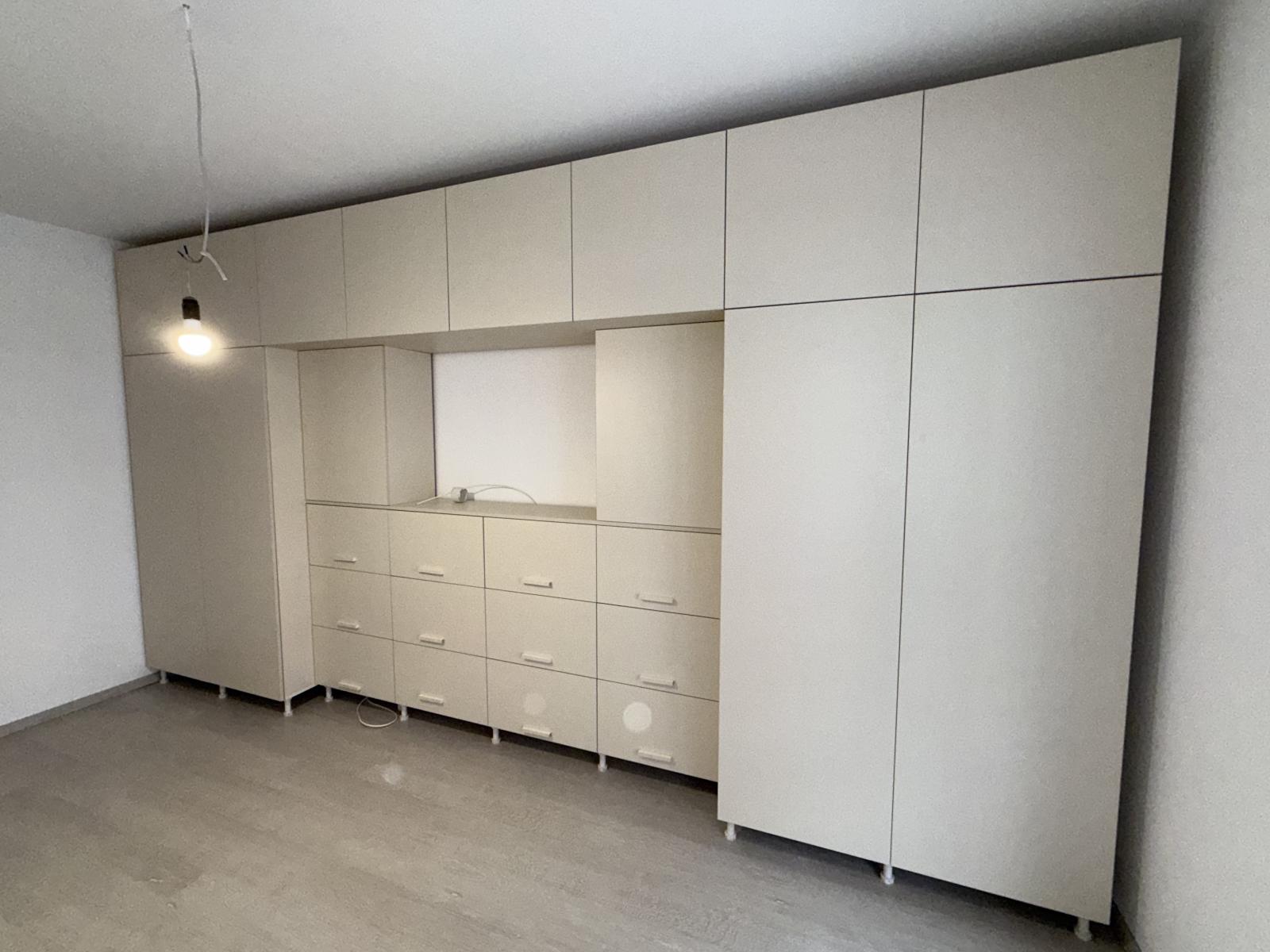Galerie foto 2
