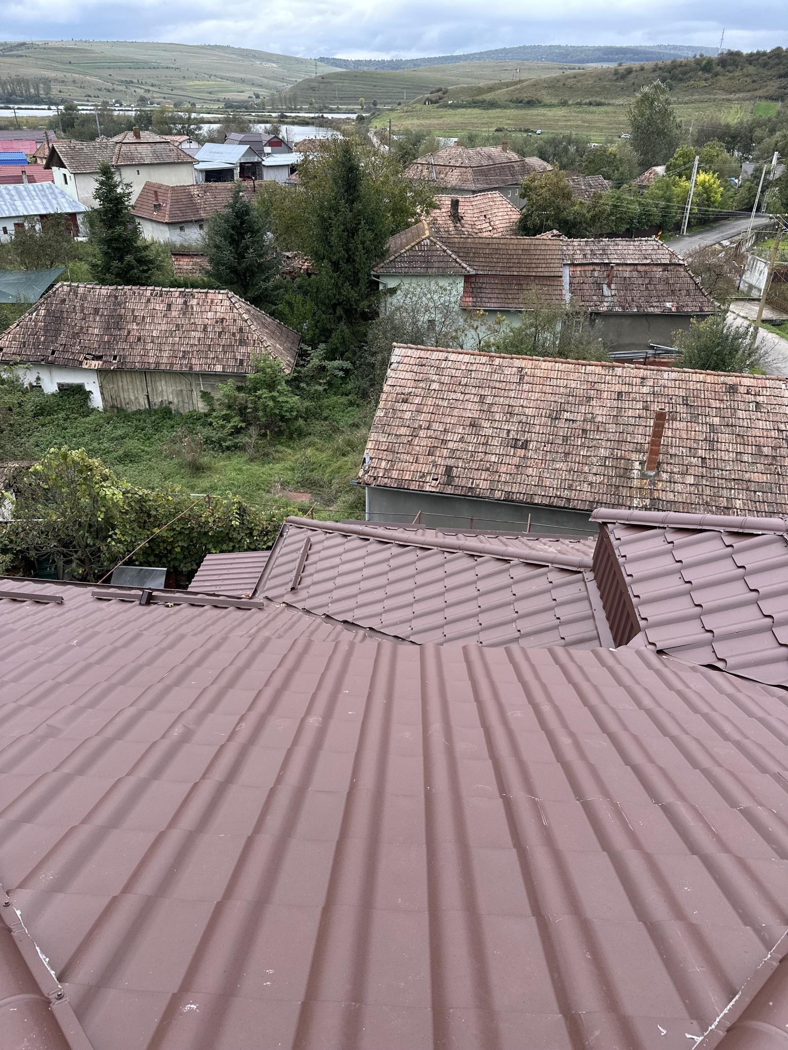 Galerie foto 4