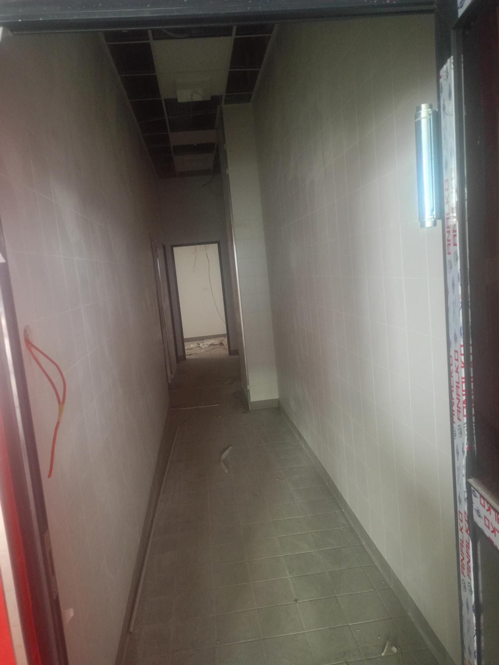 Galerie foto 4