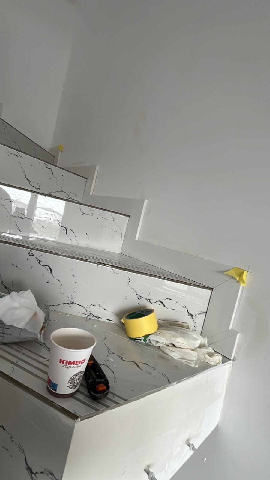Galerie foto 5