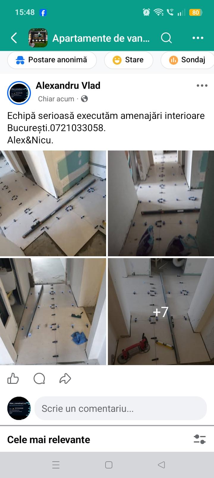 Galerie foto 5