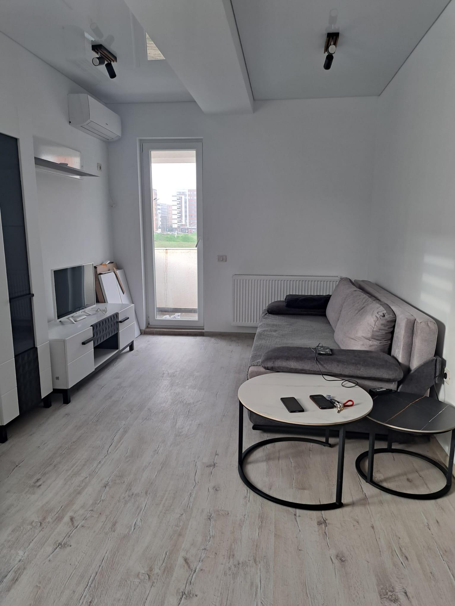 Galerie foto 4