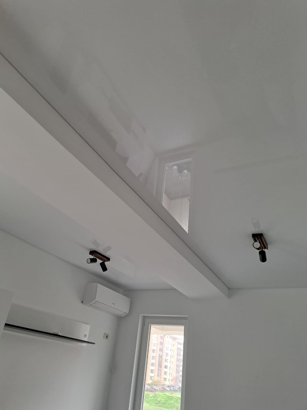 Galerie foto 2