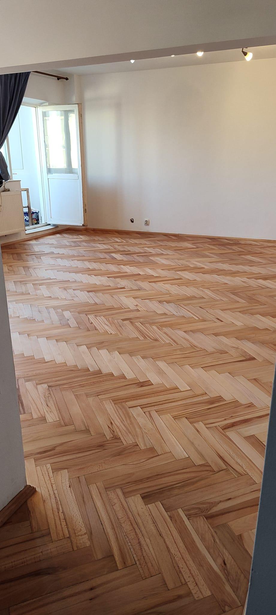 Galerie foto 3