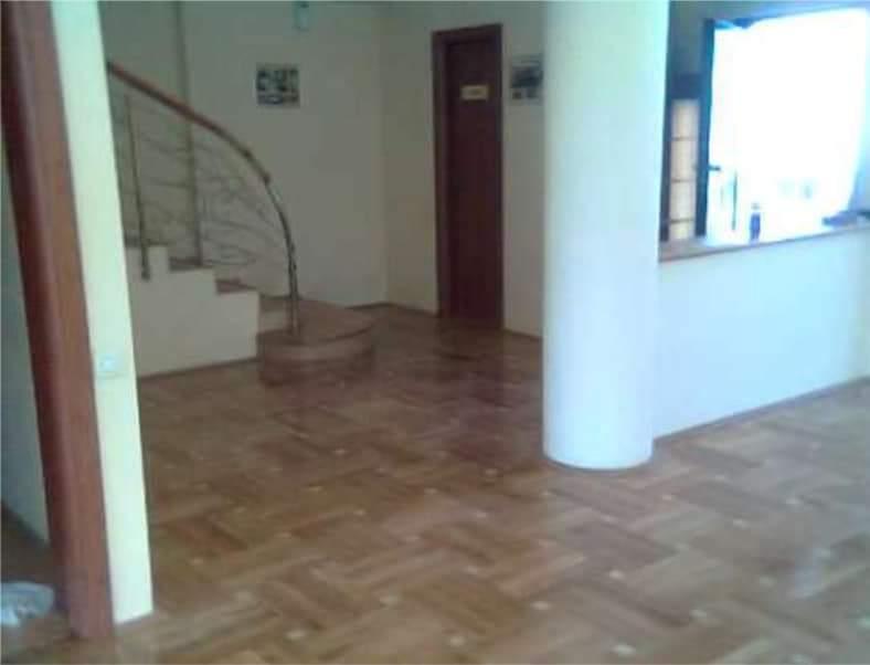 Galerie foto 9