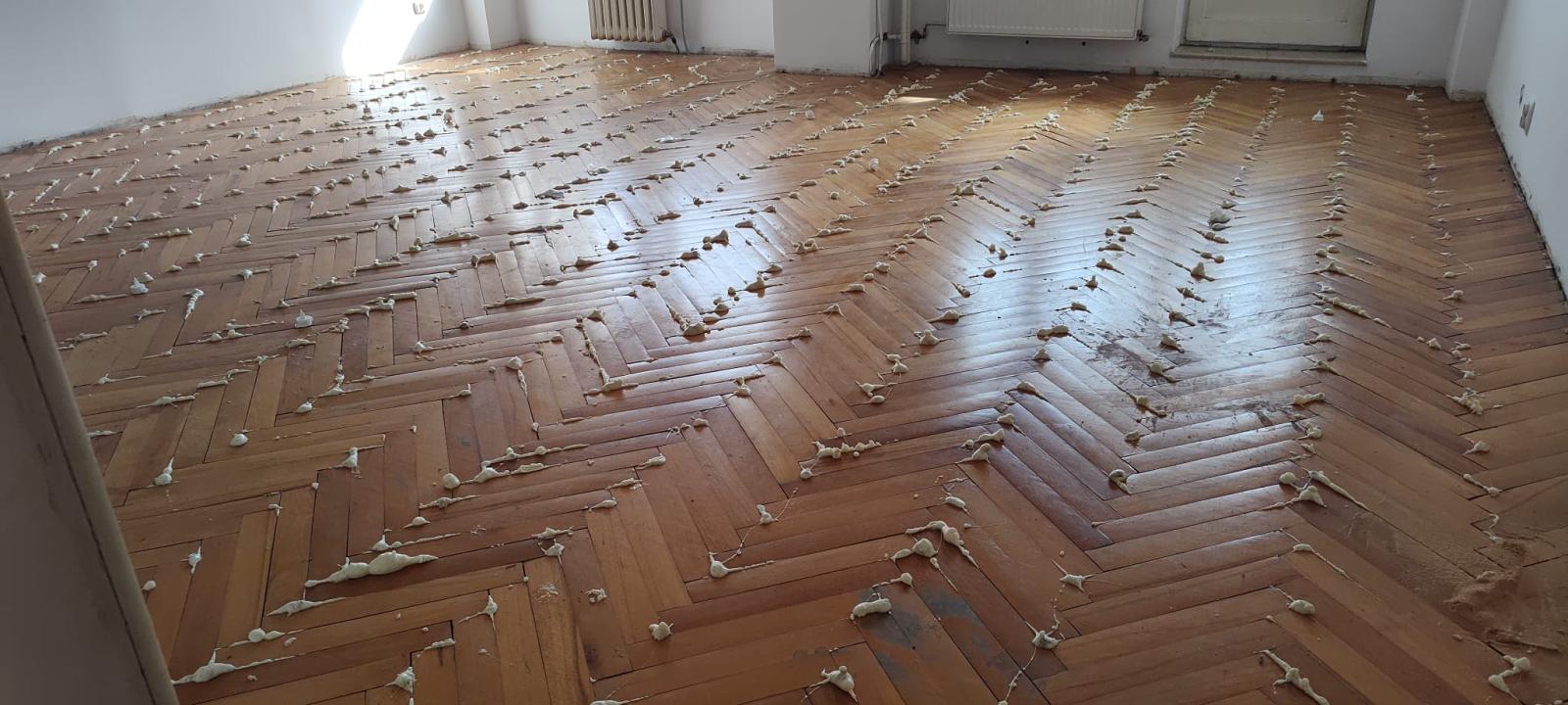 Galerie foto 4