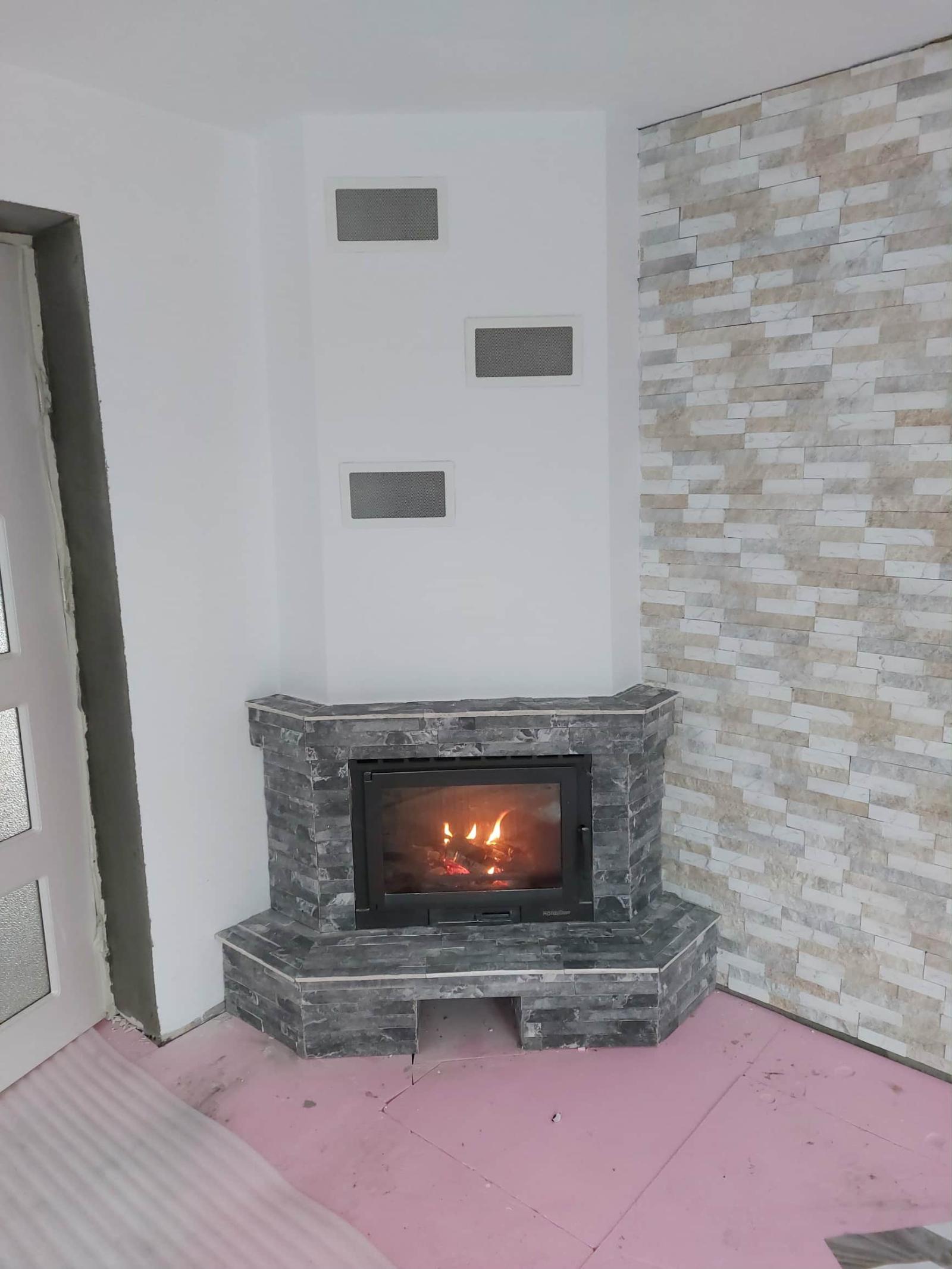 Galerie foto 3