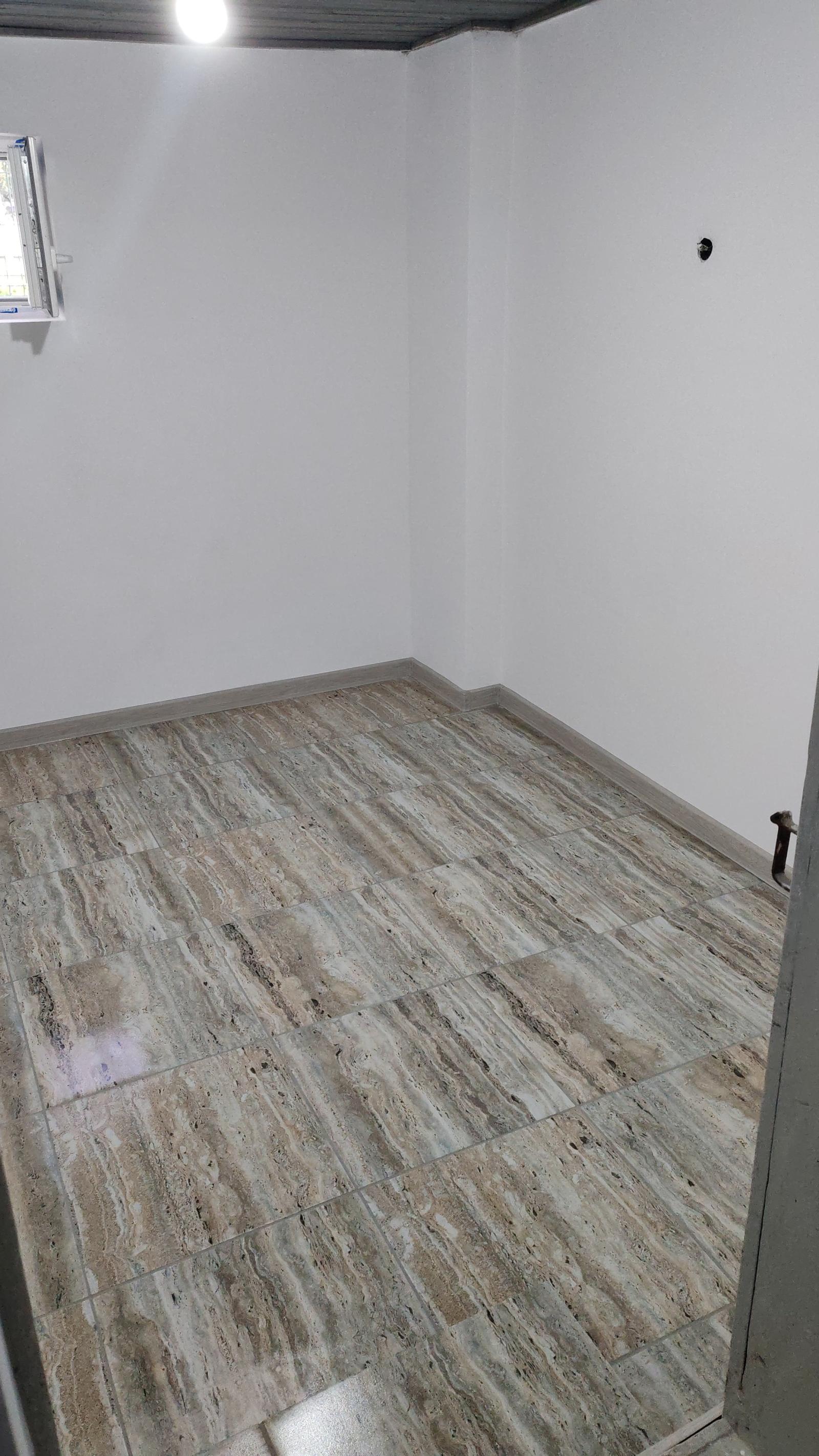 Galerie foto 3