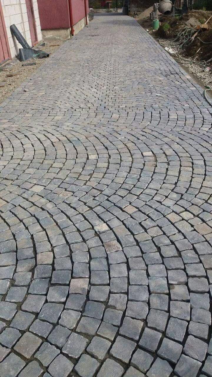 Galerie foto 4