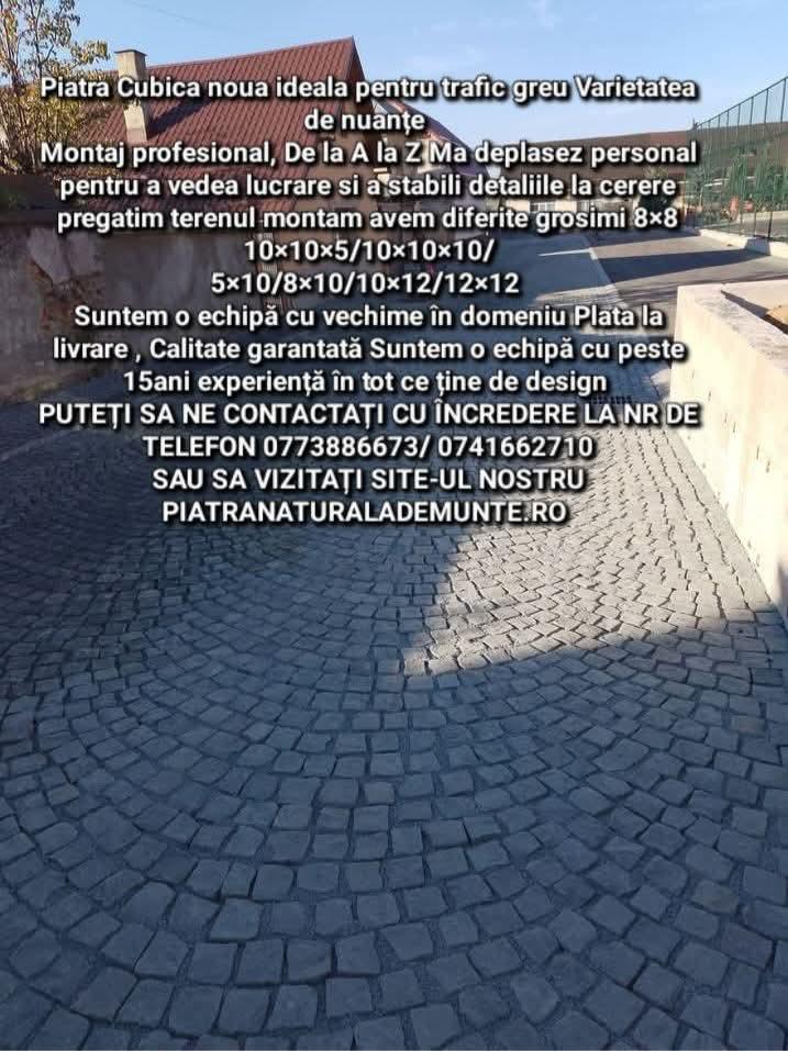 Galerie foto 5