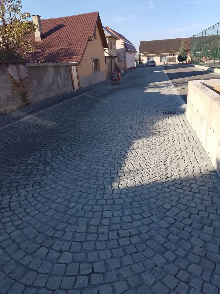 Galerie foto 4