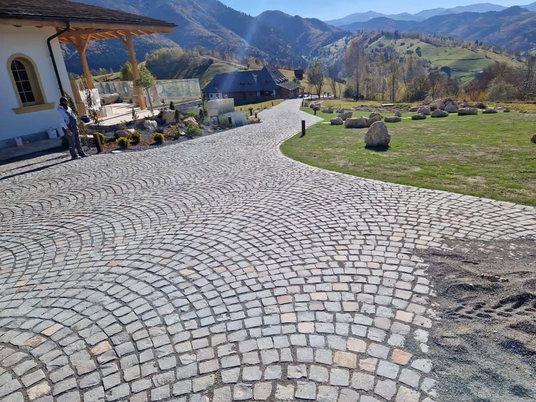 Galerie foto 4