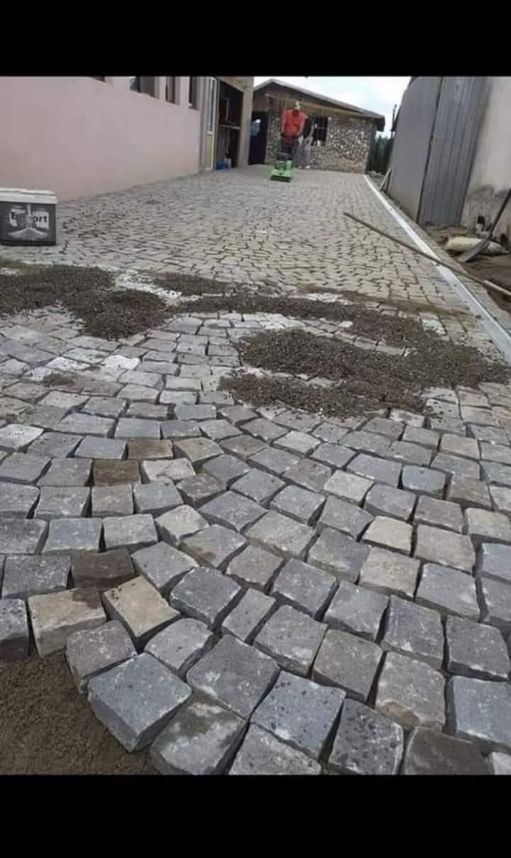 Galerie foto 4