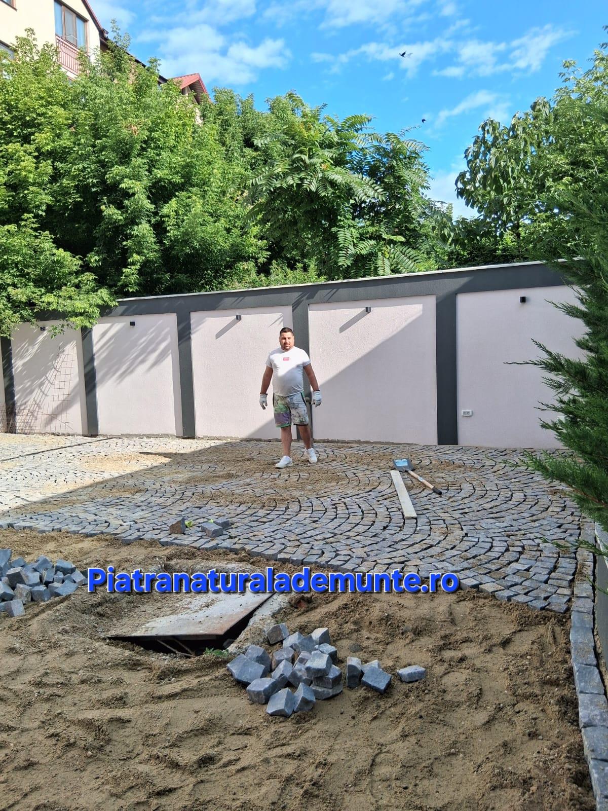 Galerie foto 2