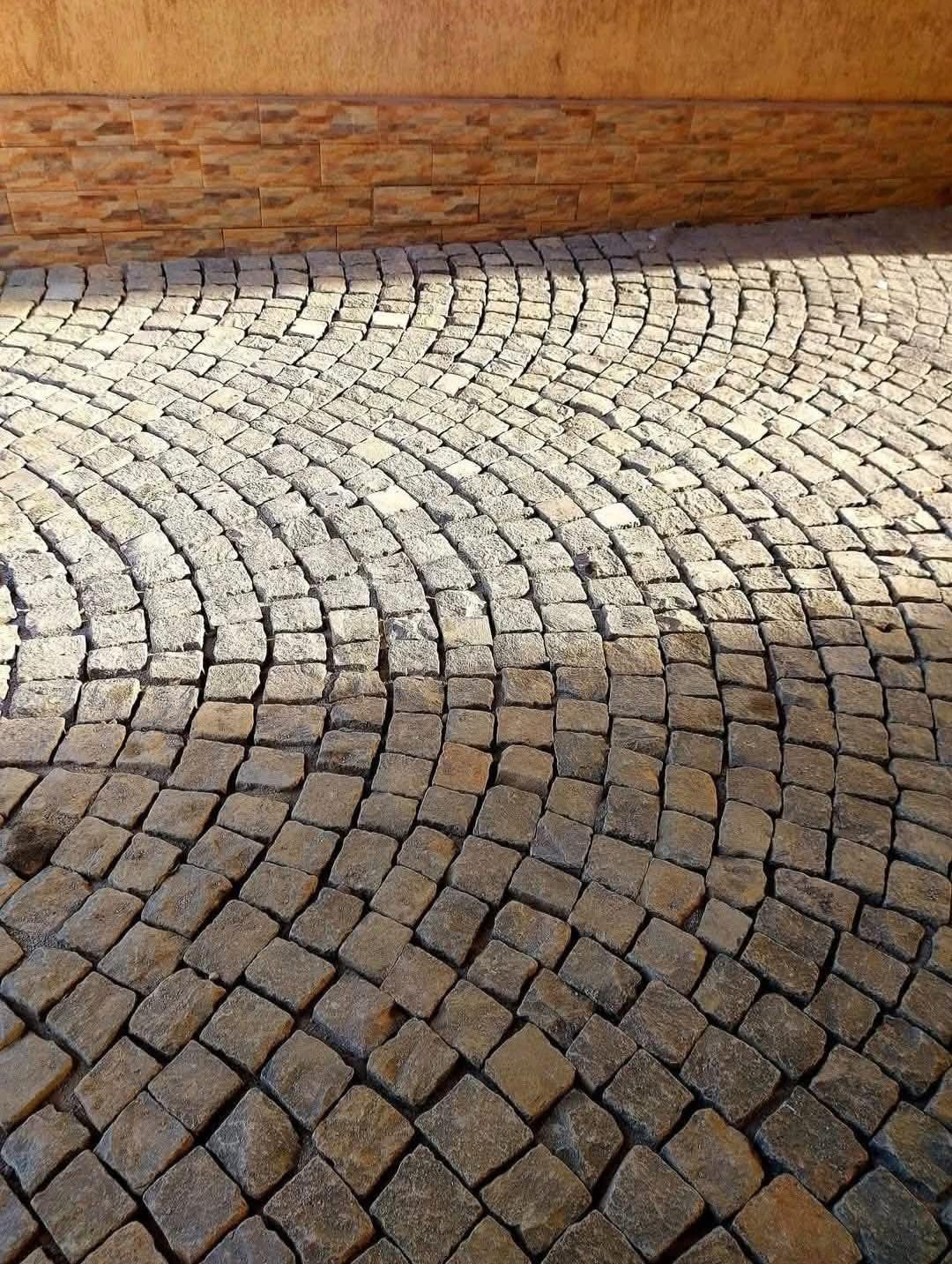 Galerie foto 3