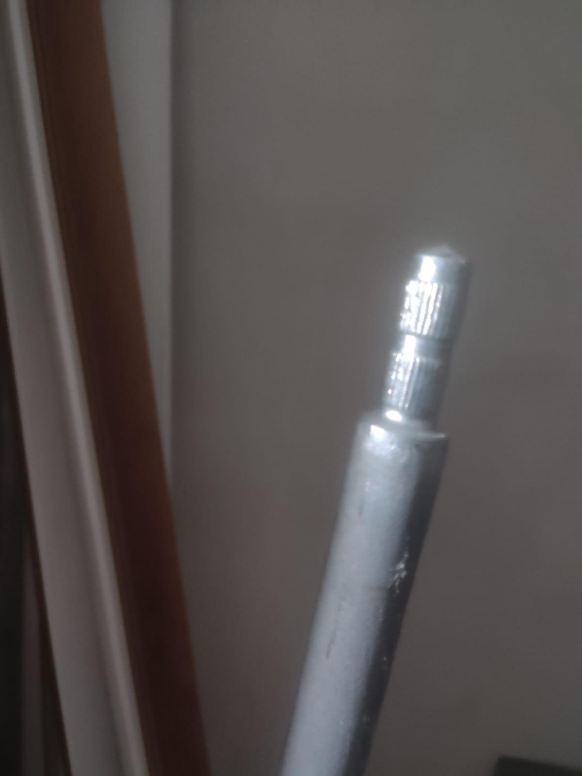 prize de pământ fără săpături