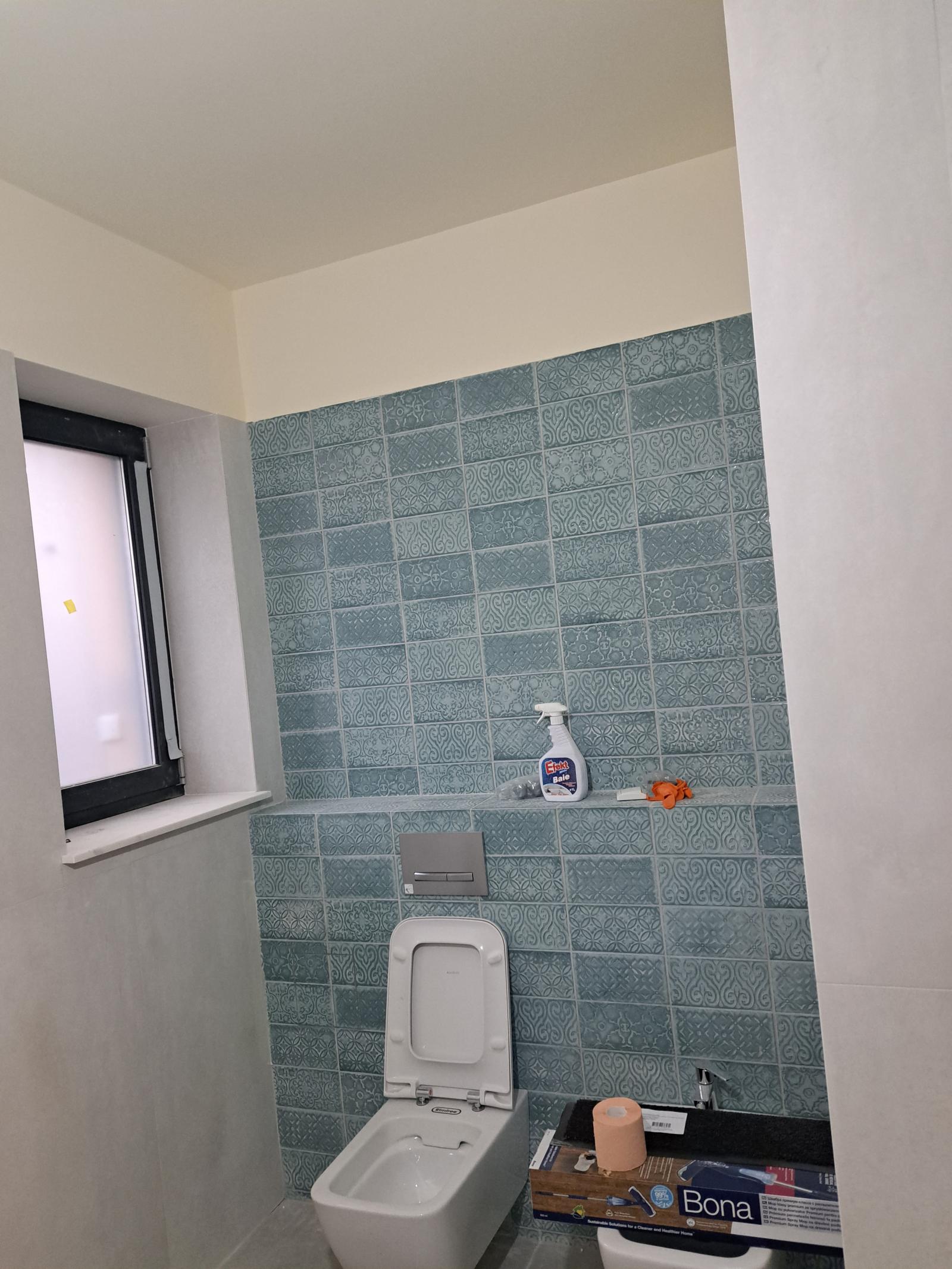 Galerie foto 2