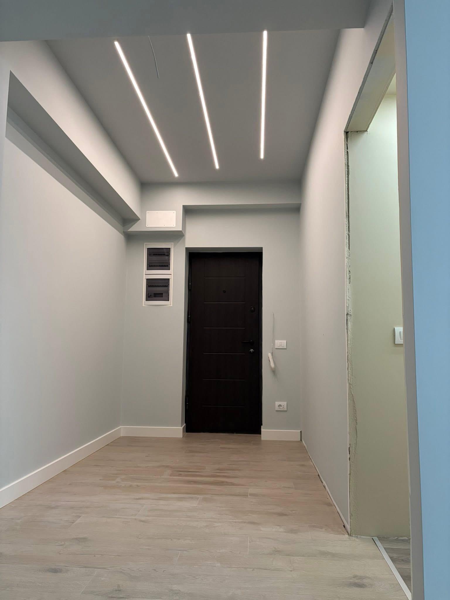 Galerie foto 5