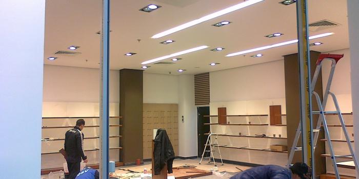 Galerie foto 3