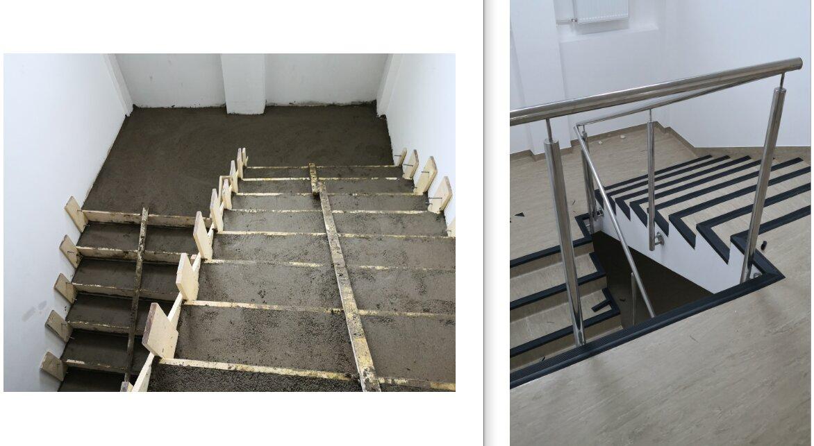 Galerie foto 8